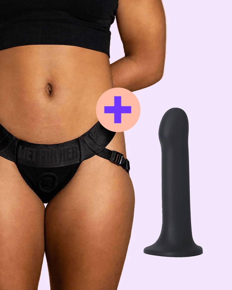 Best Reviewed Sex Toys For Her